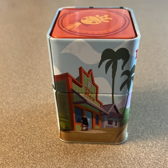 Super Stitch Mini Figure - Picture 7 of 9